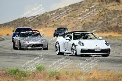 media/May-03-2025-Speed Ventures (Sat) [[ededc6c3fe]]/Green Group/Session 3 (Turn 10 and StartFinish)/